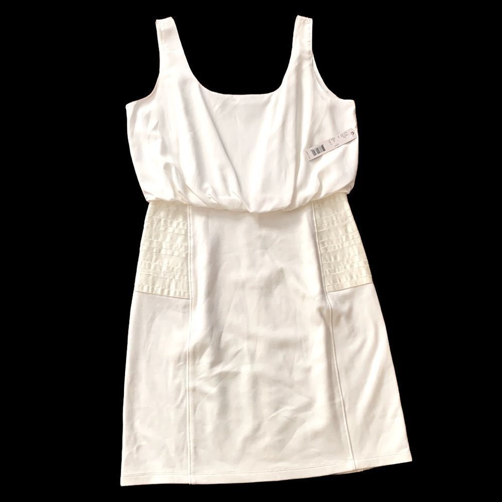 GIANNI BINI adorable elegant dress
